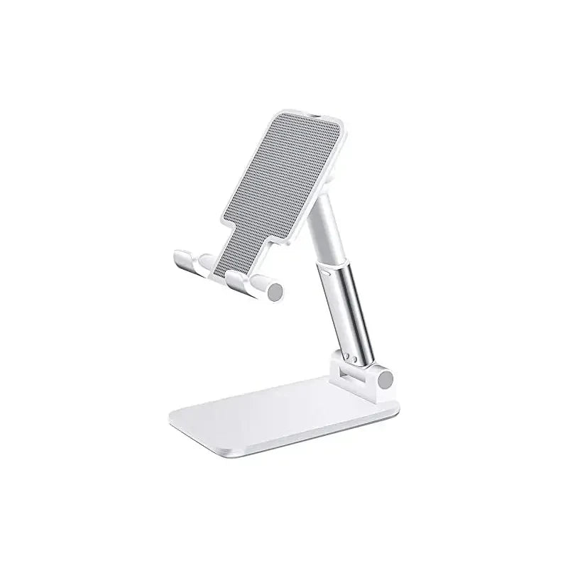 Soporte de escritorio para teléfono móvil