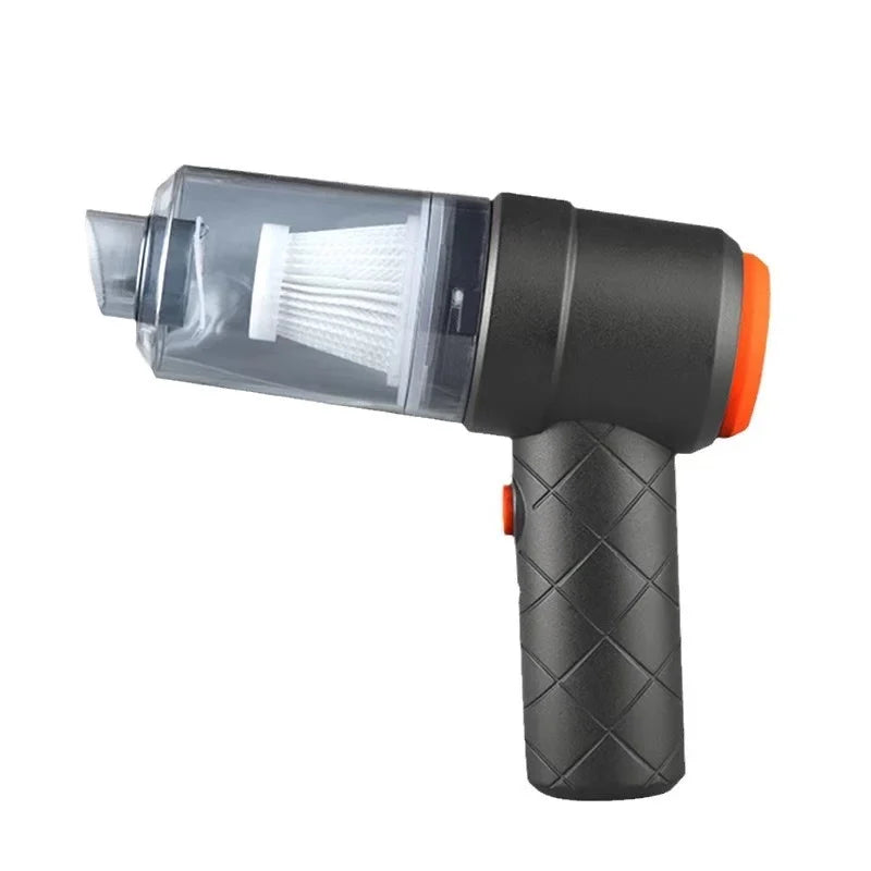 ASPIRADORA PARA COCHES - ASPIRAX